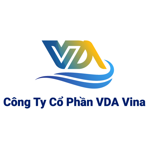 contact logo